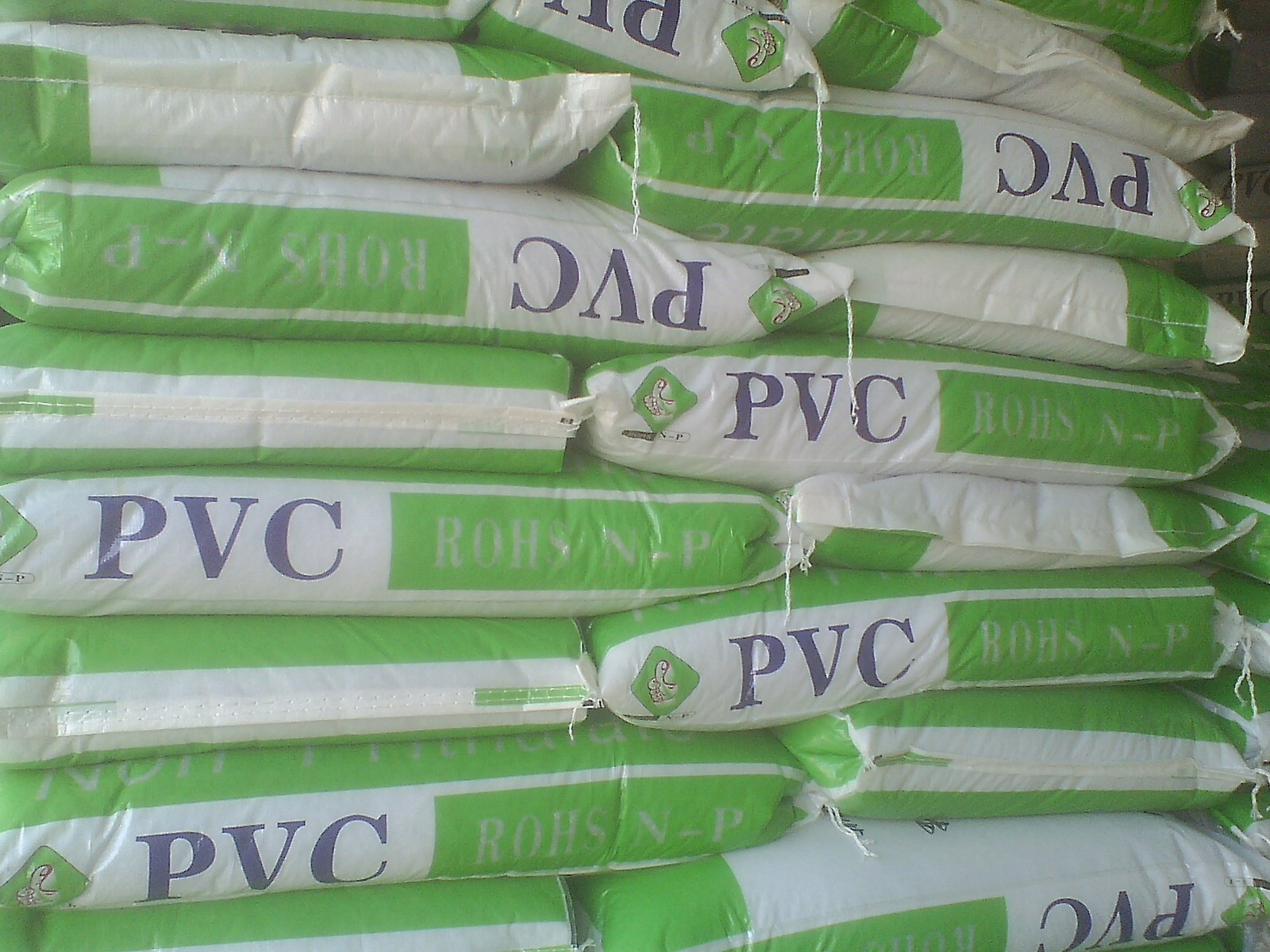 PVC-01
