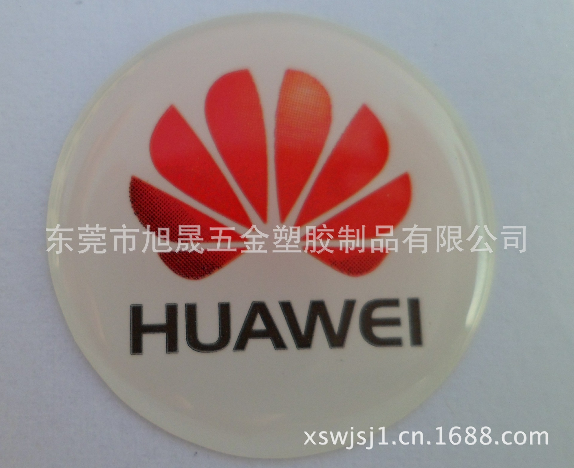 SAM_1146_2345看图王