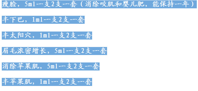 {AACEF017-C14D-4F5C-B0DD-68A8A