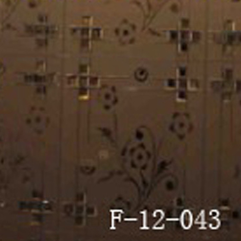 911794224_9291045279