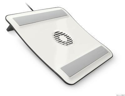 t0143df022158444019