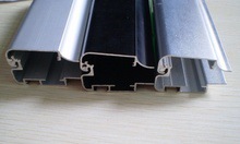 1028317808_179154565.220x220