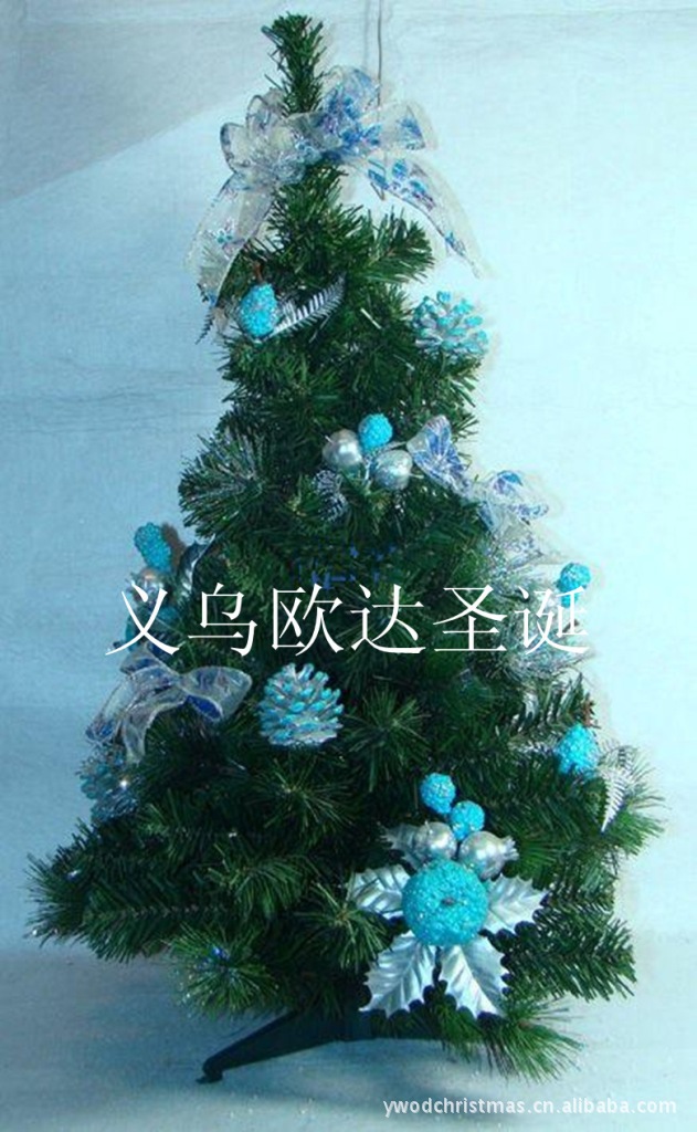 w-4d1b0444ce739