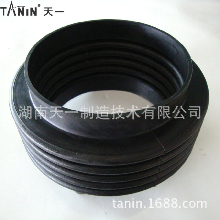 清洁车波纹管，环卫车波纹管