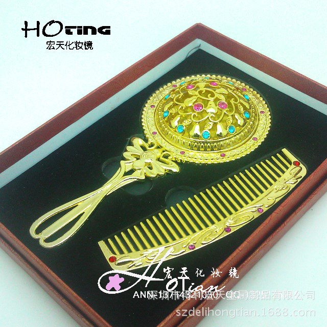 T2_th0XshXXXXXXXXX_!!35711271