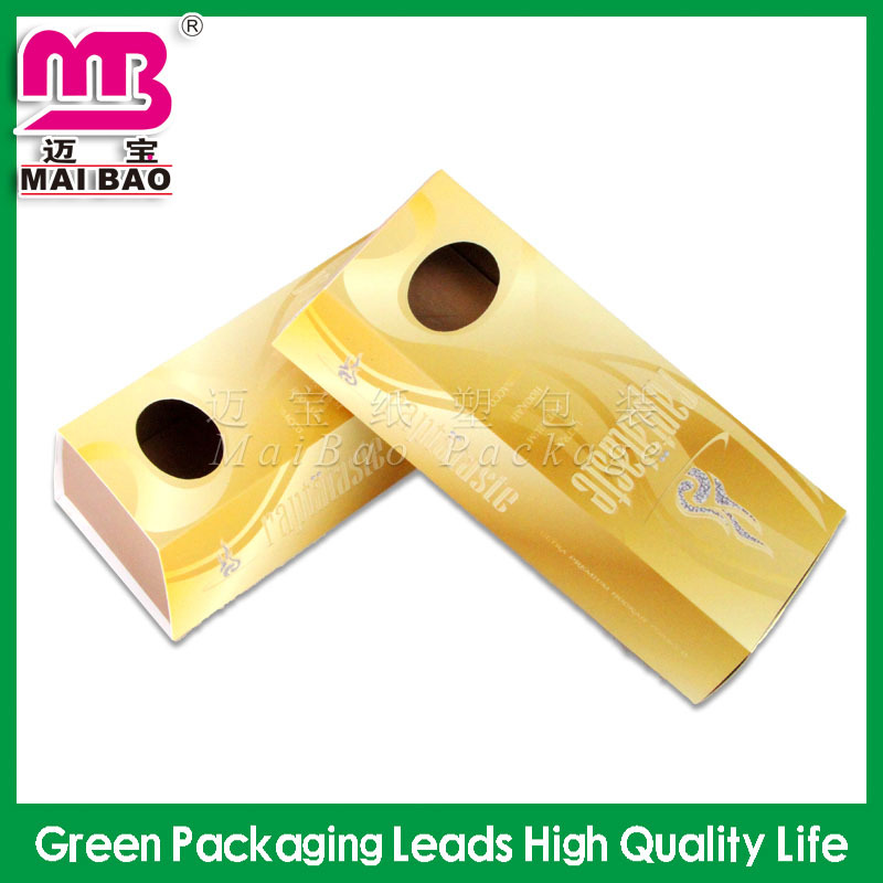 IMG_1324+模板 副本