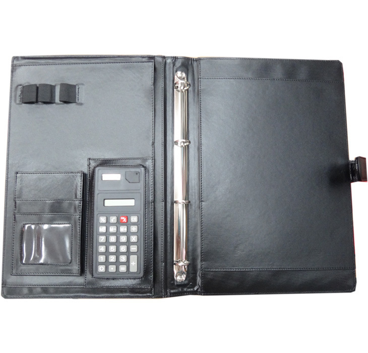 650672183_2075176882