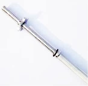 QQ截图20130730171734