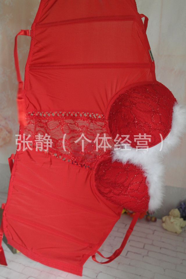 SAM_2172_副本