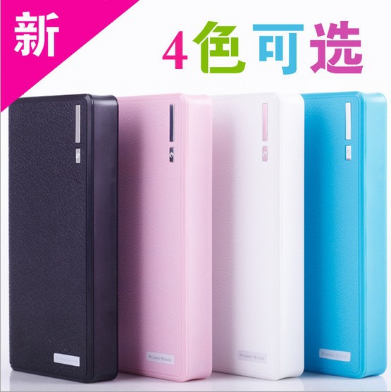 主图1