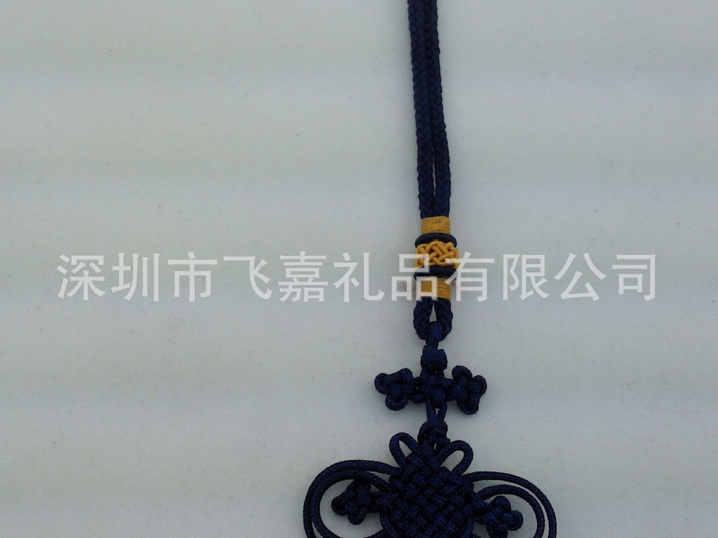 宝兰色小花结