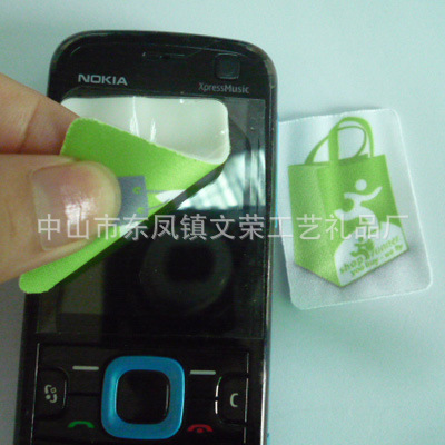 mobie-phone-sticky-cleaner_722