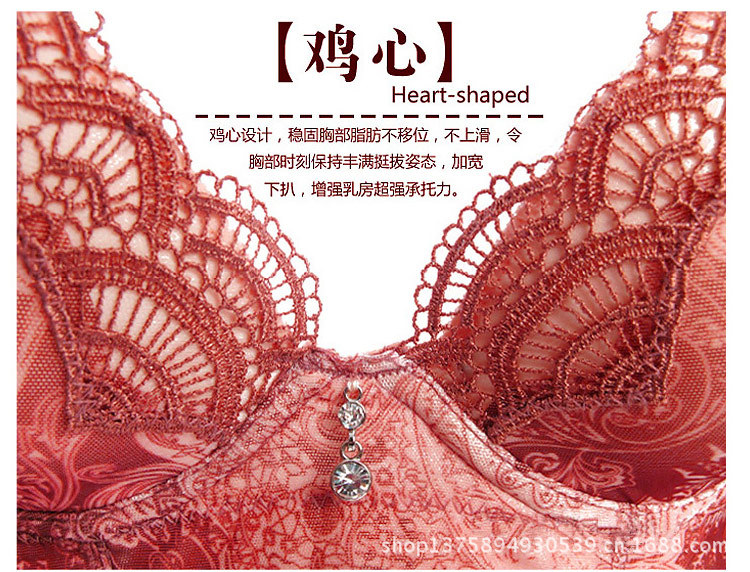 蝦肉_11