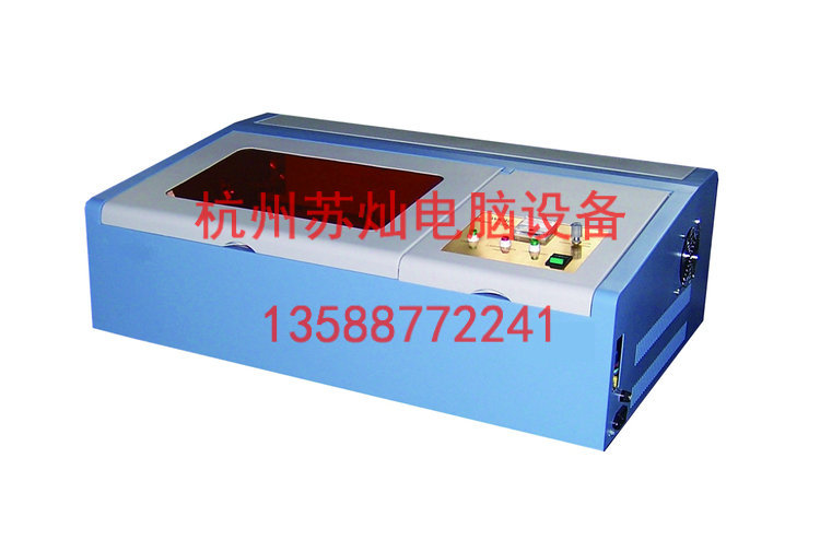 乐器雕刻激光雕刻机