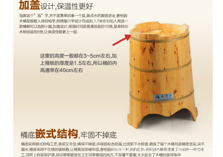 52wmiao7