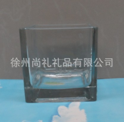 QQ图片20131019142709