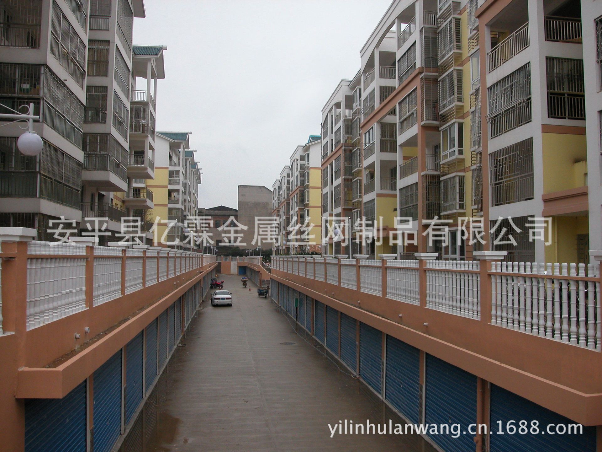 trade_2010051428903469