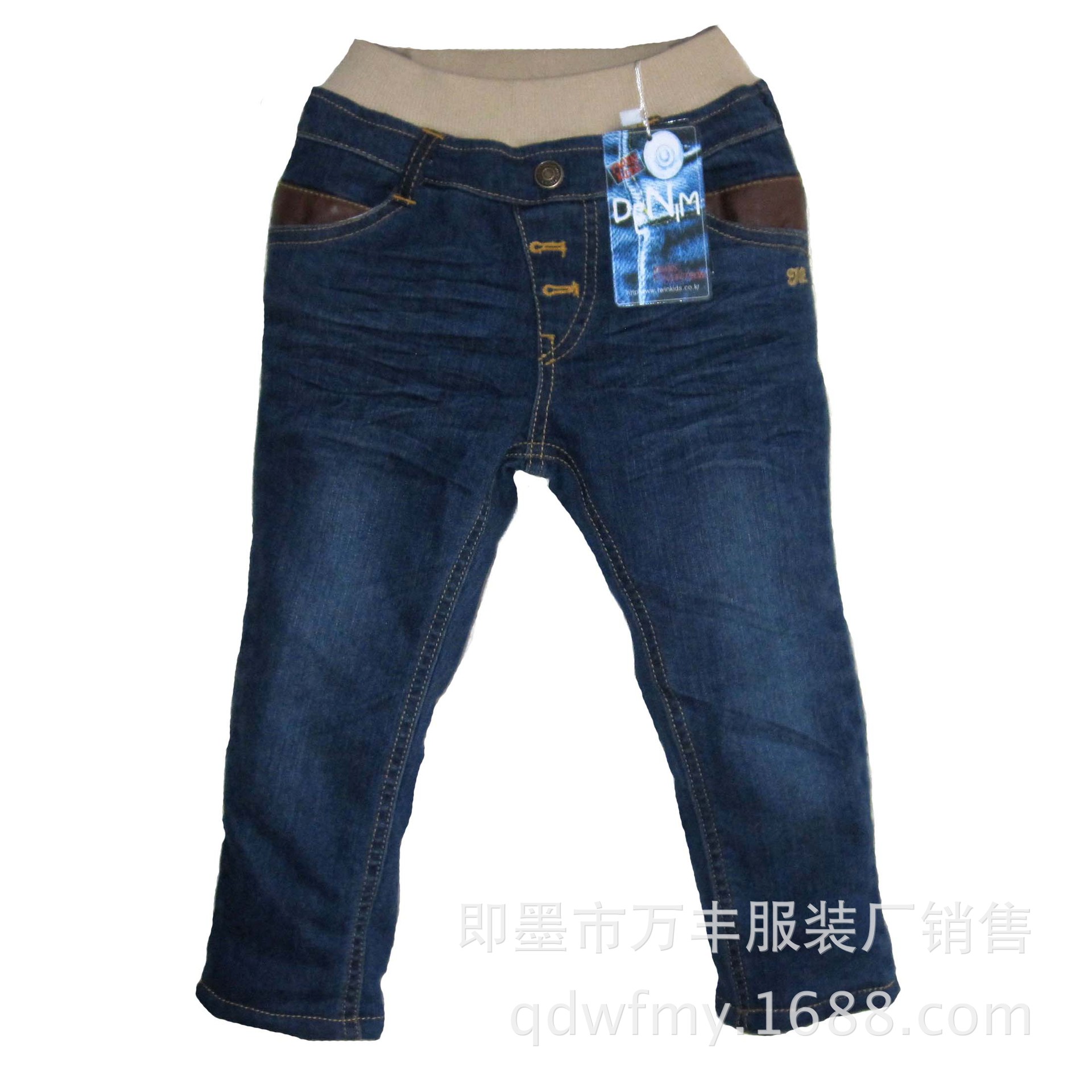 5745拷貝