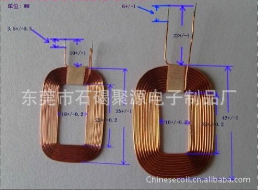 QQ图片20130515170415