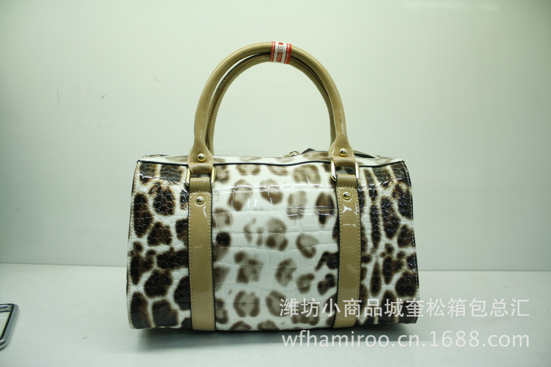 廠傢批發 2013新款 女包夏女式休閑包手提包斜挎包 歐美爆版工廠,批發,進口,代購