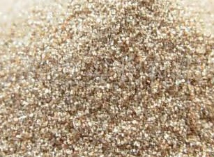 锆英砂Zircon sand