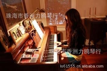 u=3460416933,1599928381&fm=23&