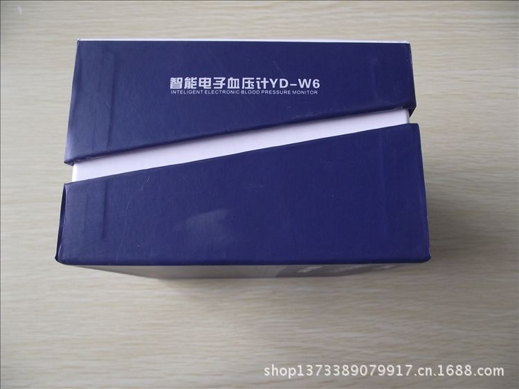 DSCF1729