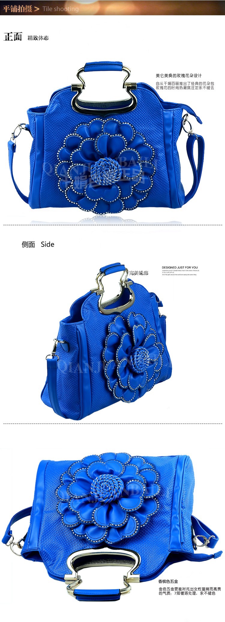 T26LIJXo0xXXXXXXXX_!!792460757