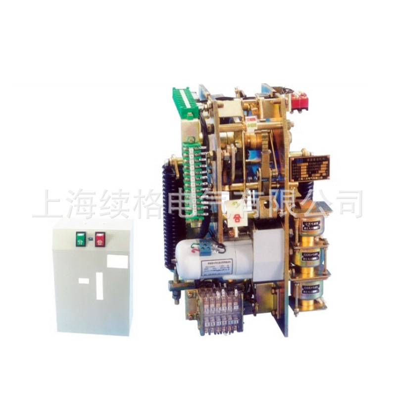 CT8-114 CT8-113_副本