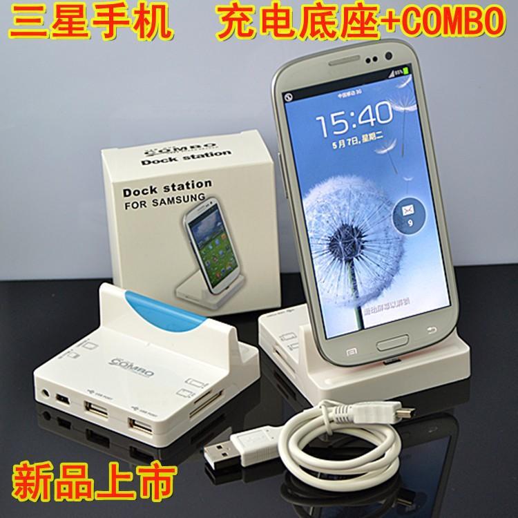 T26fUoXfFXXXXXXXXX_!!766704119