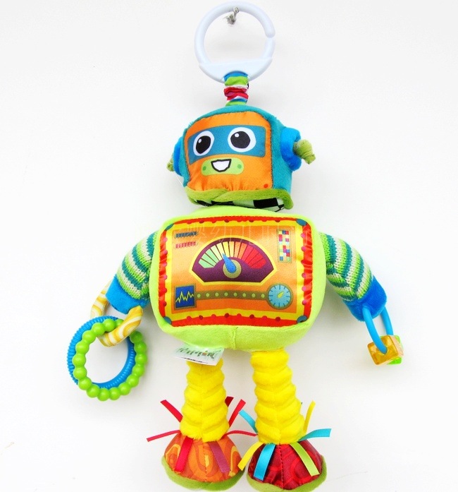 T22QnvXfXXXXXXXXXX_!!47165958