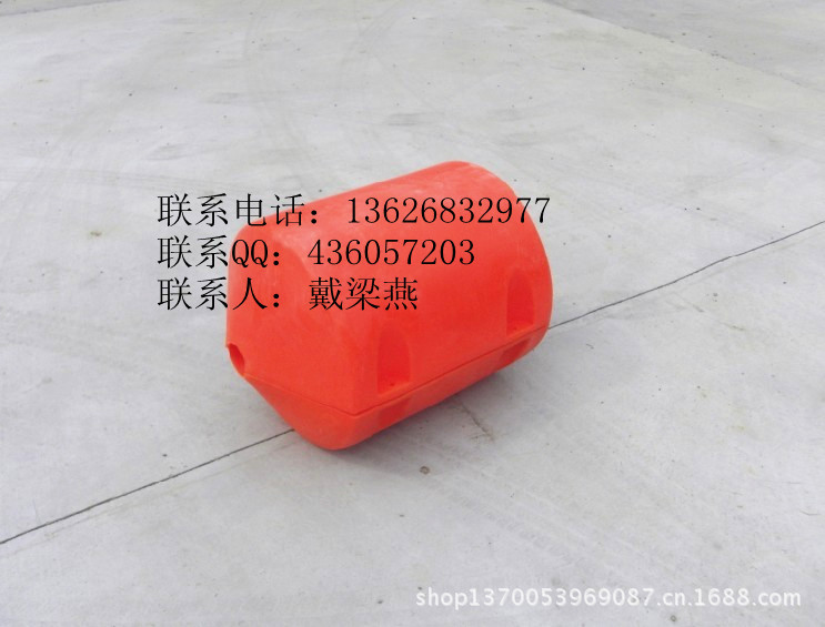 QQ图片20130822104948_副本