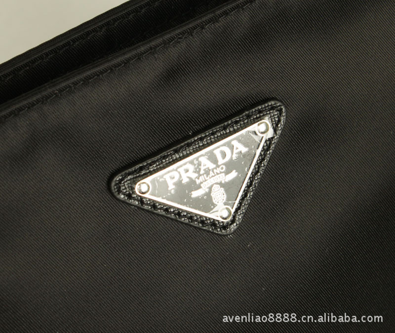 T2DPCsXolbXXXXXXXX_!!228505035
