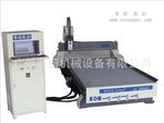厂家直销SC2600AS波浪板雕刻机