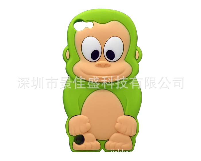 猴子touch5矽膠套 (13)