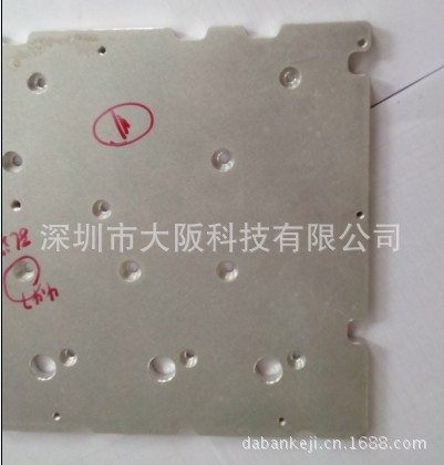 1OD)FQD7Q8E5XC%_X[9SIG0