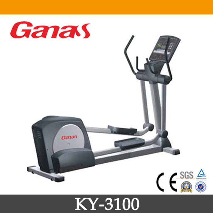 KY-3100Elliptic Trainer