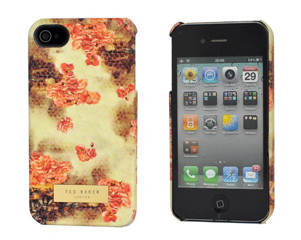 TED BAKER泰德。貝克(2)