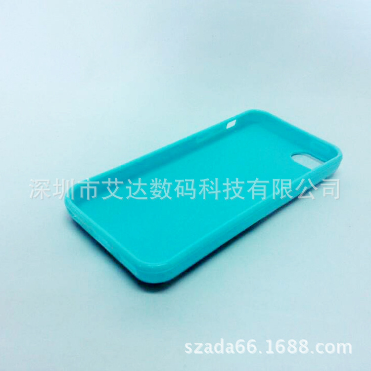 5E3A46510871183CF84BF95CDF1A3B