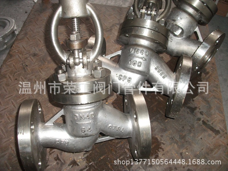 J41W-64P