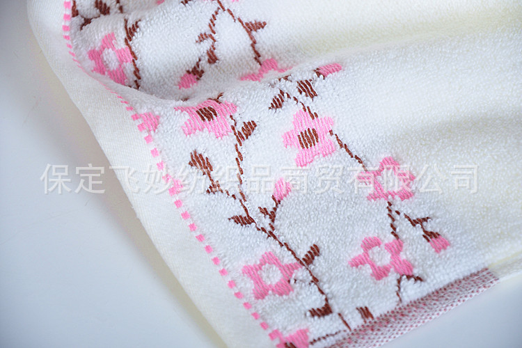 T2tIc5XepaXXXXXXXX_!!171603063