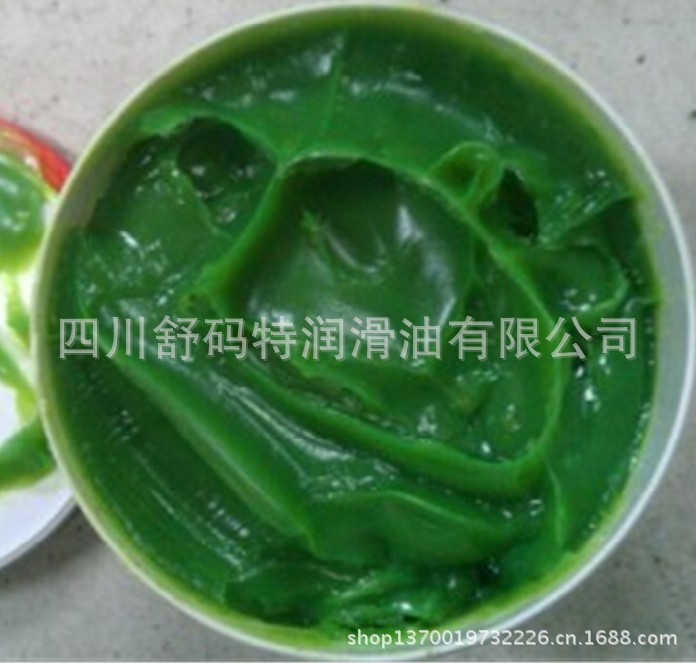 福斯RENOLIT LX-PEP2