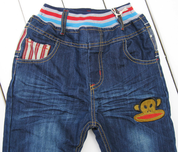 детские штаны Confused bear 39016 Confused bear детские штаны Confused bear 39016 Confused bear