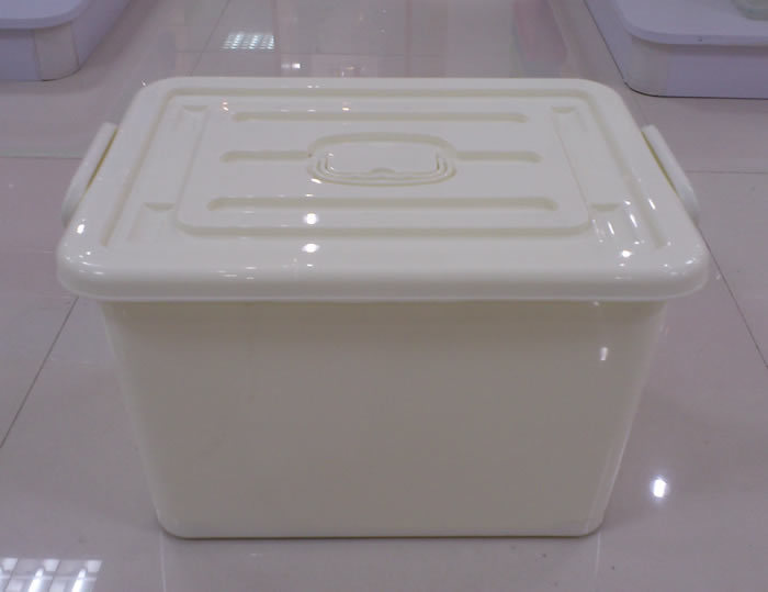 165米黄整理箱 (1)