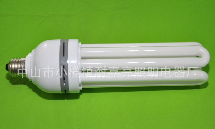 QQ截图20131024105839