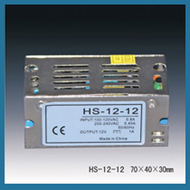 HS-12-12