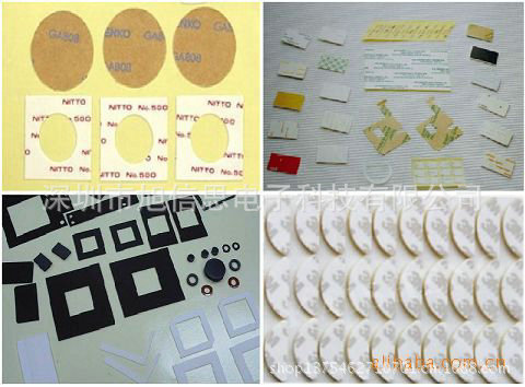 281143019_1346710659