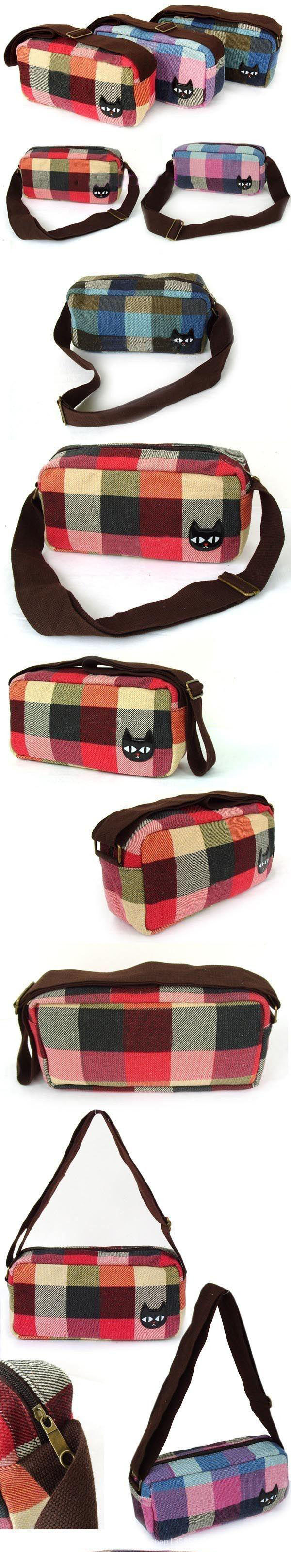 T24tDIXhpaXXXXXXXX_!!871271198