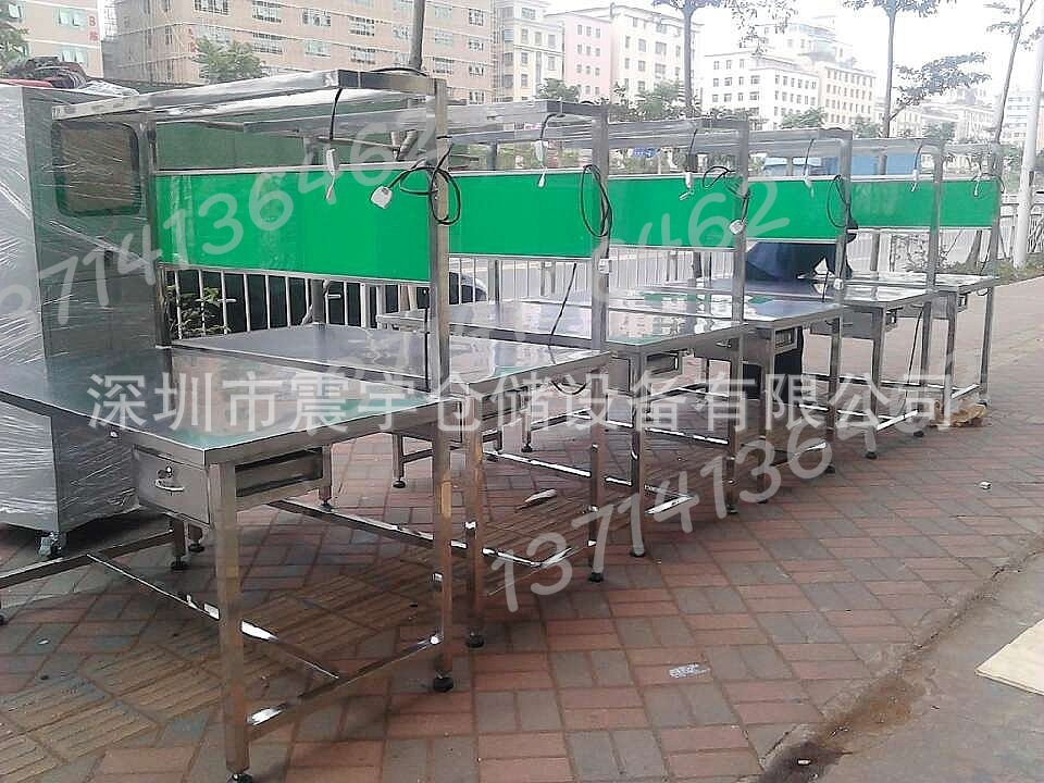 @1IFUWS3L5[AWMBN$5%GQHS