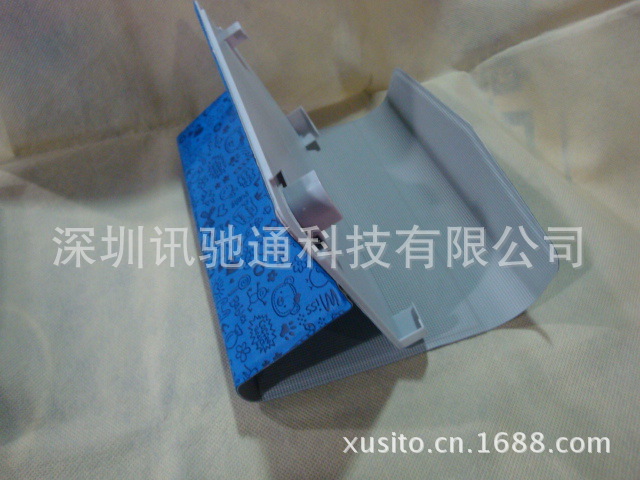 DSC06024